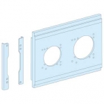 Image Description for https://tedi24.pro/itcmedia/images/20190426/08864_SCHNEIDERELECTRIC_3.jpg