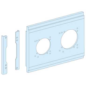 Image Description for https://tedi24.pro/itcmedia/images/20190426/08864_SCHNEIDERELECTRIC_4.jpg