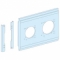 Image Description for https://tedi24.pro/itcmedia/images/20190426/08864_SCHNEIDERELECTRIC_5.jpg