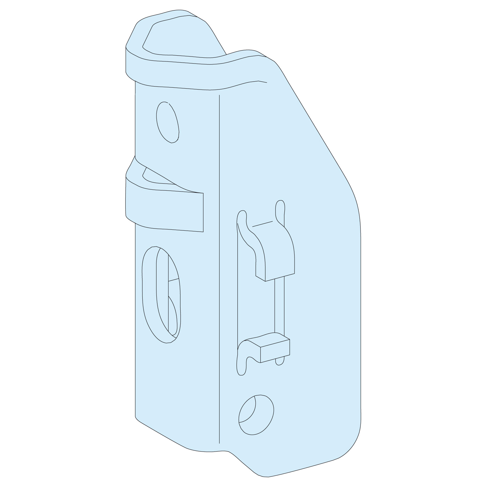 https://tedi24.pro/itcmedia/images/20190426/08866_SCHNEIDERELECTRIC_1.jpeg Image Description for https://tedi24.pro/itcmedia/images/20190426/08866_SCHNEIDERELECTRIC_1.jpeg