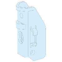 https://tedi24.pro/itcmedia/images/20190426/08866_SCHNEIDERELECTRIC_4.png Image Description for https://tedi24.pro/itcmedia/images/20190426/08866_SCHNEIDERELECTRIC_4.png