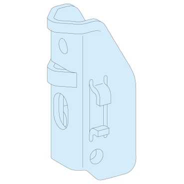 https://tedi24.pro/itcmedia/images/20190426/08866_SCHNEIDERELECTRIC_5.jpg Image Description for https://tedi24.pro/itcmedia/images/20190426/08866_SCHNEIDERELECTRIC_5.jpg