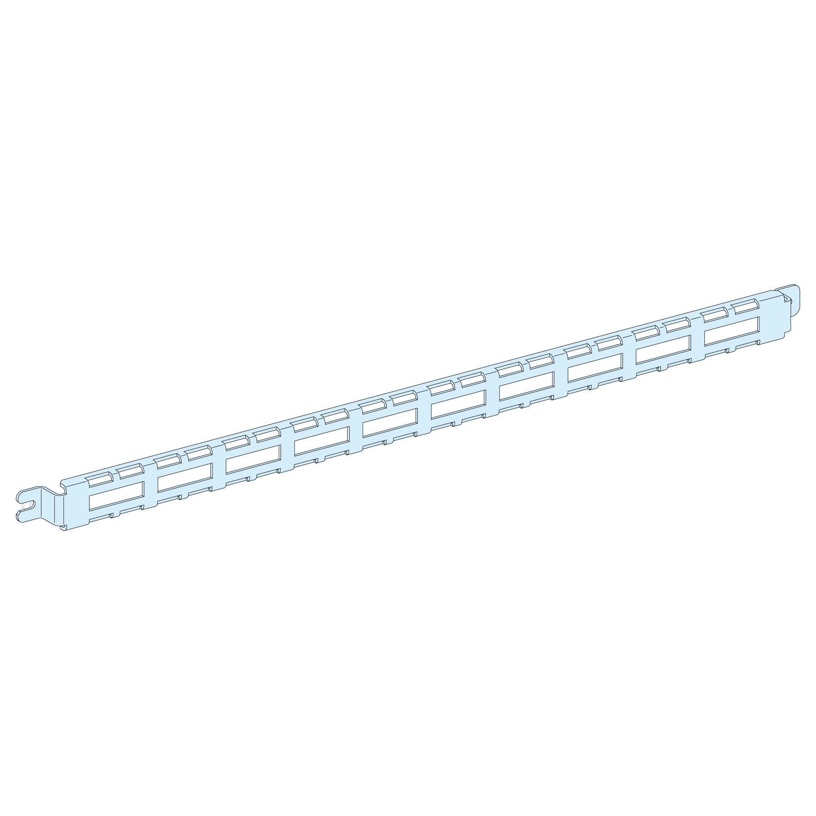 https://tedi24.pro/itcmedia/images/20190426/08867_SCHNEIDERELECTRIC_1.jpeg Image Description for https://tedi24.pro/itcmedia/images/20190426/08867_SCHNEIDERELECTRIC_1.jpeg