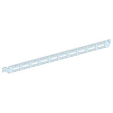 https://tedi24.pro/itcmedia/images/20190426/08867_SCHNEIDERELECTRIC_2.jpg Image Description for https://tedi24.pro/itcmedia/images/20190426/08867_SCHNEIDERELECTRIC_2.jpg