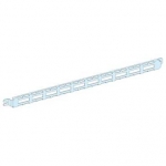 https://tedi24.pro/itcmedia/images/20190426/08867_SCHNEIDERELECTRIC_3.jpg Image Description for https://tedi24.pro/itcmedia/images/20190426/08867_SCHNEIDERELECTRIC_3.jpg