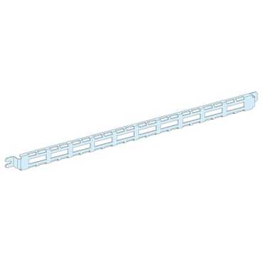 https://tedi24.pro/itcmedia/images/20190426/08867_SCHNEIDERELECTRIC_4.jpg Image Description for https://tedi24.pro/itcmedia/images/20190426/08867_SCHNEIDERELECTRIC_4.jpg