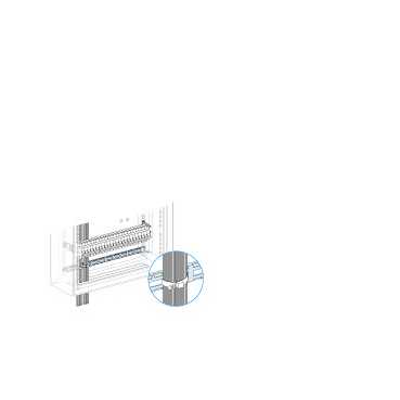 https://tedi24.pro/itcmedia/images/20190426/08867_SCHNEIDERELECTRIC_5.jpg Image Description for https://tedi24.pro/itcmedia/images/20190426/08867_SCHNEIDERELECTRIC_5.jpg