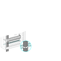 https://tedi24.pro/itcmedia/images/20190426/08867_SCHNEIDERELECTRIC_6.png Image Description for https://tedi24.pro/itcmedia/images/20190426/08867_SCHNEIDERELECTRIC_6.png