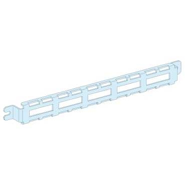 https://tedi24.pro/itcmedia/images/20190426/08868_SCHNEIDERELECTRIC_2.jpg Image Description for https://tedi24.pro/itcmedia/images/20190426/08868_SCHNEIDERELECTRIC_2.jpg