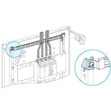 https://tedi24.pro/itcmedia/images/20190426/08868_SCHNEIDERELECTRIC_3.jpg Image Description for https://tedi24.pro/itcmedia/images/20190426/08868_SCHNEIDERELECTRIC_3.jpg