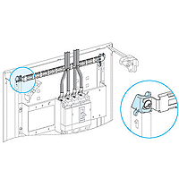 https://tedi24.pro/itcmedia/images/20190426/08868_SCHNEIDERELECTRIC_4.png Image Description for https://tedi24.pro/itcmedia/images/20190426/08868_SCHNEIDERELECTRIC_4.png