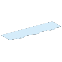 https://tedi24.pro/itcmedia/images/20190426/08870_SCHNEIDERELECTRIC_5.png Image Description for https://tedi24.pro/itcmedia/images/20190426/08870_SCHNEIDERELECTRIC_5.png