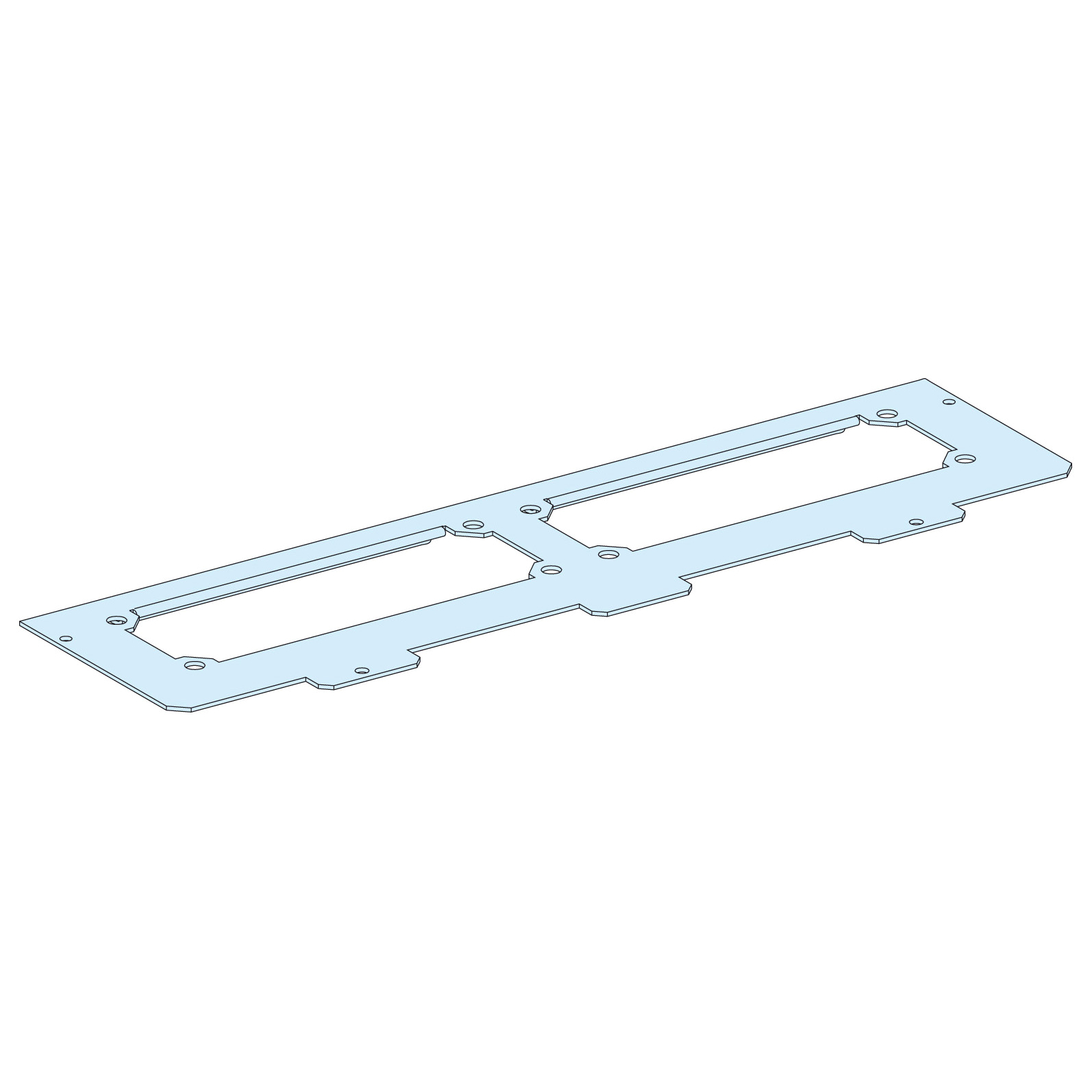 Image Description for https://tedi24.pro/itcmedia/images/20190426/08871_SCHNEIDERELECTRIC_1.jpeg