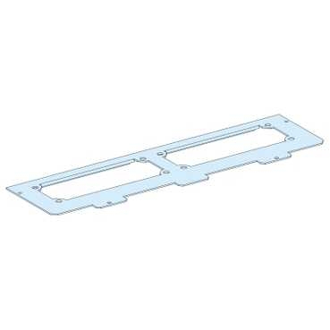 Image Description for https://tedi24.pro/itcmedia/images/20190426/08871_SCHNEIDERELECTRIC_2.jpg