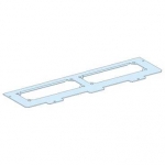 Image Description for https://tedi24.pro/itcmedia/images/20190426/08871_SCHNEIDERELECTRIC_3.jpg
