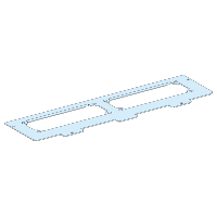Image Description for https://tedi24.pro/itcmedia/images/20190426/08871_SCHNEIDERELECTRIC_5.png