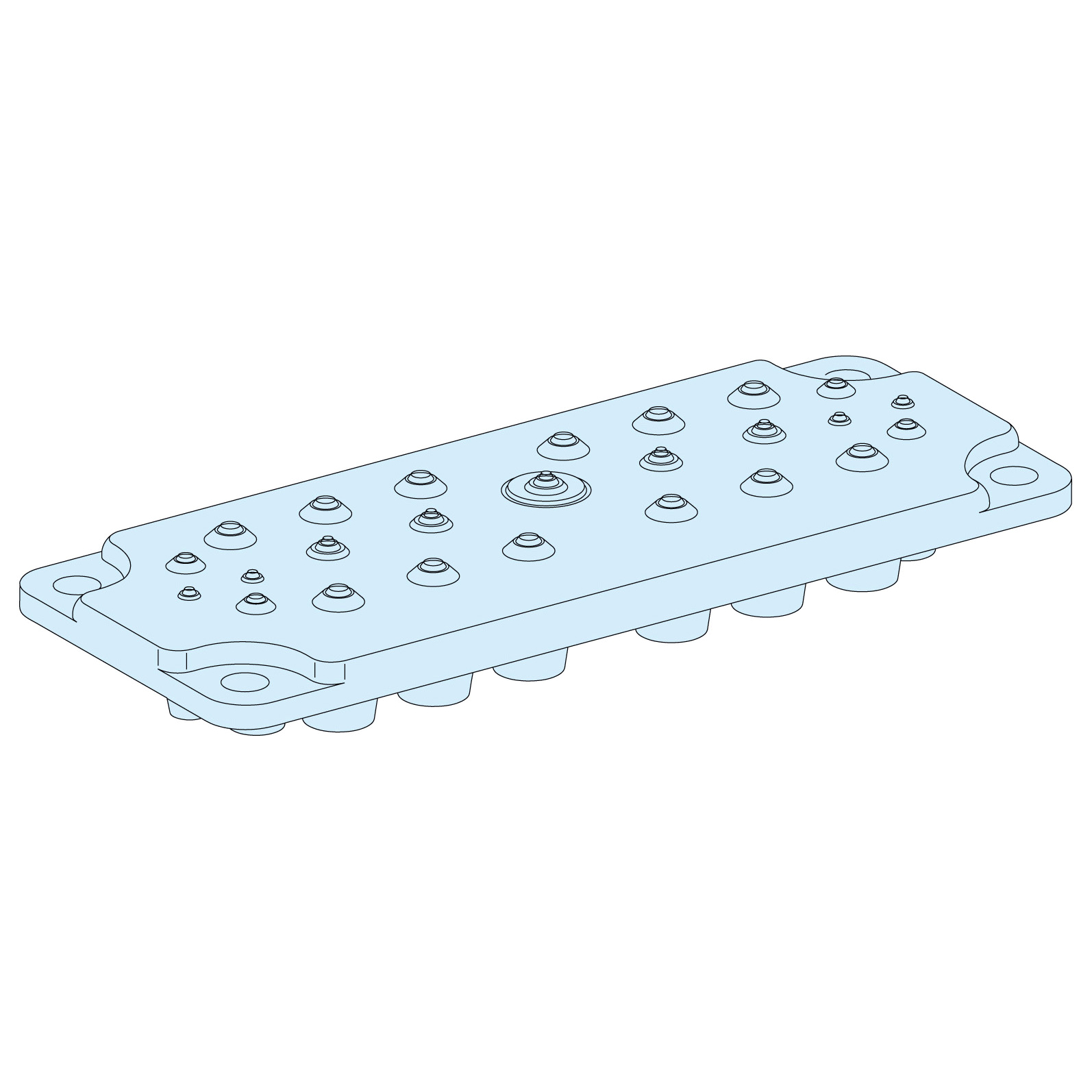 Image Description for https://tedi24.pro/itcmedia/images/20190426/08872_SCHNEIDERELECTRIC_1.jpeg
