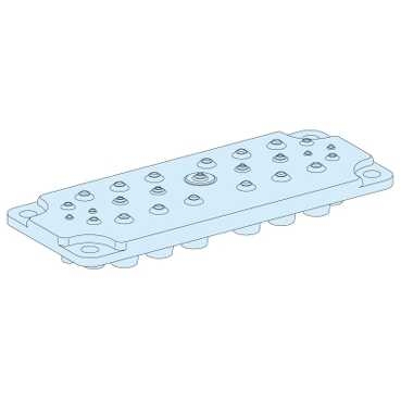 Image Description for https://tedi24.pro/itcmedia/images/20190426/08872_SCHNEIDERELECTRIC_2.jpg
