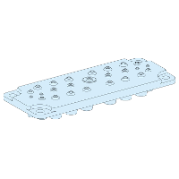 Image Description for https://tedi24.pro/itcmedia/images/20190426/08872_SCHNEIDERELECTRIC_3.png