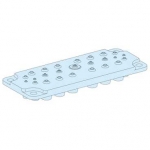 Image Description for https://tedi24.pro/itcmedia/images/20190426/08872_SCHNEIDERELECTRIC_4.jpg