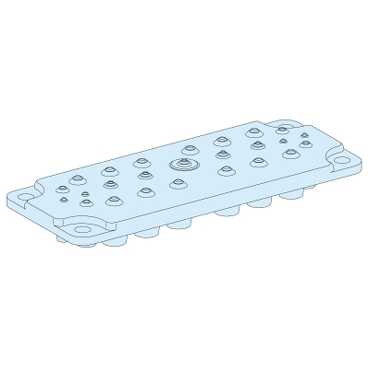 Image Description for https://tedi24.pro/itcmedia/images/20190426/08872_SCHNEIDERELECTRIC_5.jpg