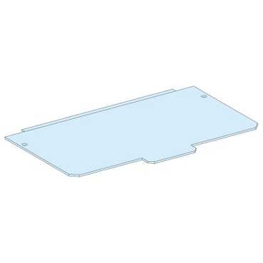 Image Description for https://tedi24.pro/itcmedia/images/20190426/08874_SCHNEIDERELECTRIC_2.jpg