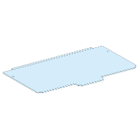 Image Description for https://tedi24.pro/itcmedia/images/20190426/08874_SCHNEIDERELECTRIC_4.png