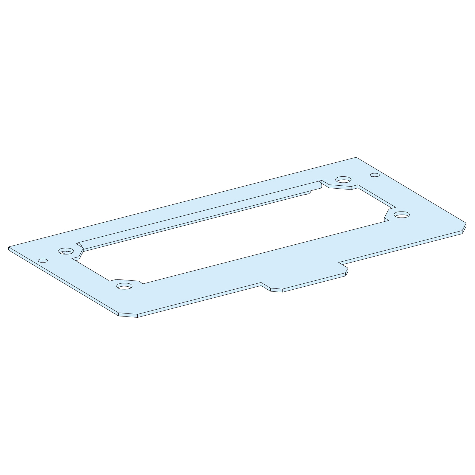 https://tedi24.pro/itcmedia/images/20190426/08875_SCHNEIDERELECTRIC_1.jpeg Image Description for https://tedi24.pro/itcmedia/images/20190426/08875_SCHNEIDERELECTRIC_1.jpeg