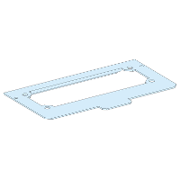 https://tedi24.pro/itcmedia/images/20190426/08875_SCHNEIDERELECTRIC_3.png Image Description for https://tedi24.pro/itcmedia/images/20190426/08875_SCHNEIDERELECTRIC_3.png