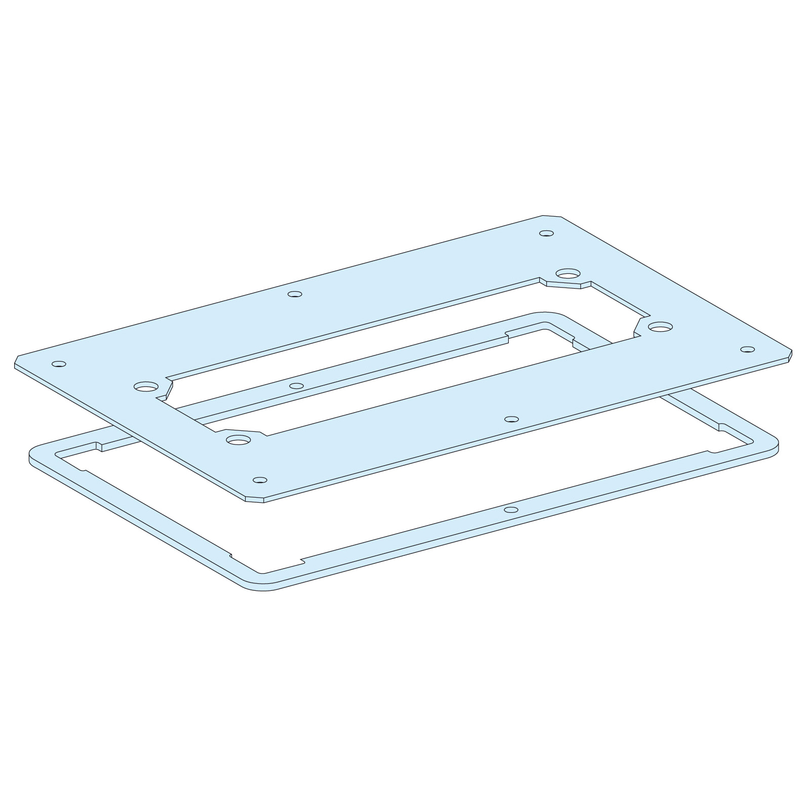 https://tedi24.pro/itcmedia/images/20190426/08876_SCHNEIDERELECTRIC_1.jpeg Image Description for https://tedi24.pro/itcmedia/images/20190426/08876_SCHNEIDERELECTRIC_1.jpeg