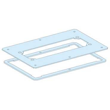 https://tedi24.pro/itcmedia/images/20190426/08876_SCHNEIDERELECTRIC_2.jpg Image Description for https://tedi24.pro/itcmedia/images/20190426/08876_SCHNEIDERELECTRIC_2.jpg