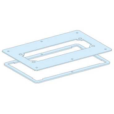 https://tedi24.pro/itcmedia/images/20190426/08876_SCHNEIDERELECTRIC_4.jpg Image Description for https://tedi24.pro/itcmedia/images/20190426/08876_SCHNEIDERELECTRIC_4.jpg