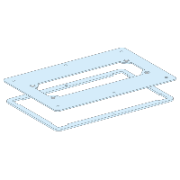 https://tedi24.pro/itcmedia/images/20190426/08876_SCHNEIDERELECTRIC_5.png Image Description for https://tedi24.pro/itcmedia/images/20190426/08876_SCHNEIDERELECTRIC_5.png