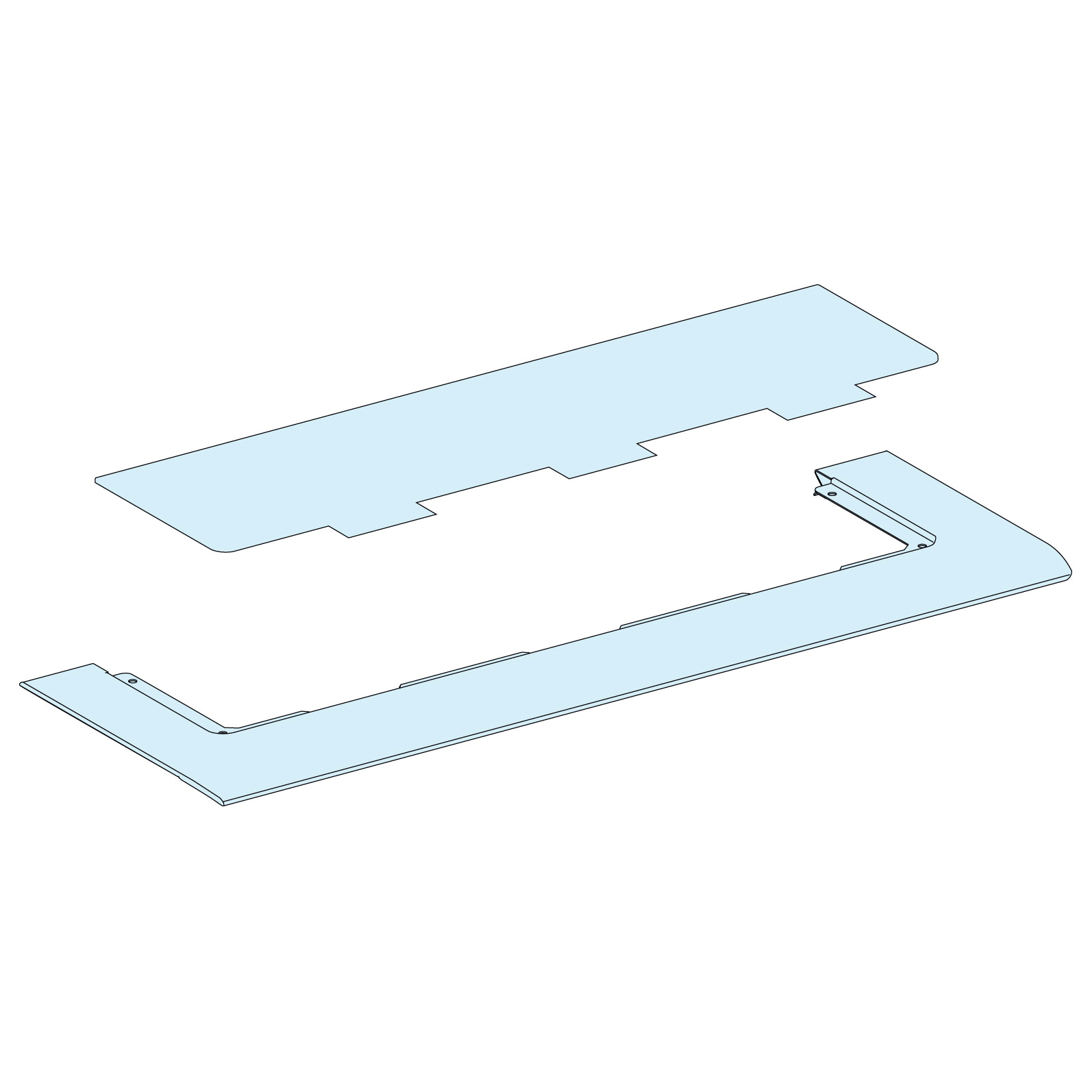 Image Description for https://tedi24.pro/itcmedia/images/20190426/08878_SCHNEIDERELECTRIC_1.jpeg