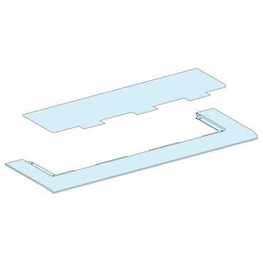 Image Description for https://tedi24.pro/itcmedia/images/20190426/08878_SCHNEIDERELECTRIC_2.jpg