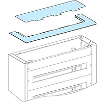 Image Description for https://tedi24.pro/itcmedia/images/20190426/08878_SCHNEIDERELECTRIC_3.png