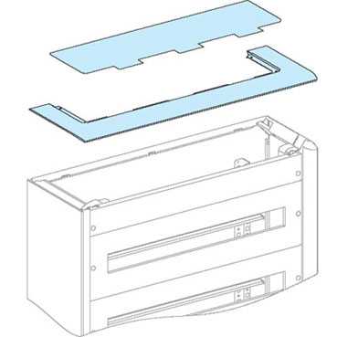 Image Description for https://tedi24.pro/itcmedia/images/20190426/08878_SCHNEIDERELECTRIC_4.jpg
