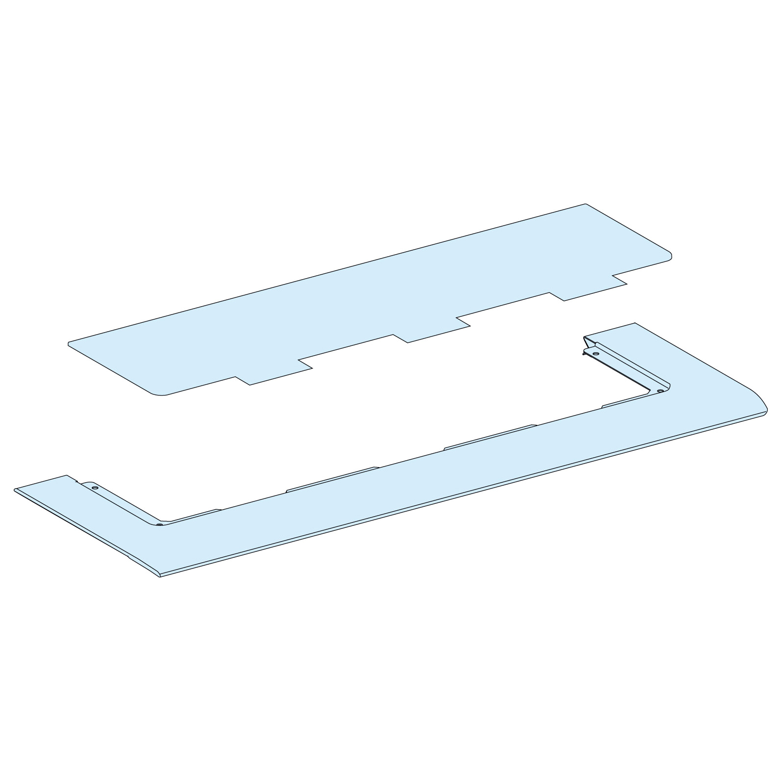 Image Description for https://tedi24.pro/itcmedia/images/20190426/08880_SCHNEIDERELECTRIC_1.jpeg