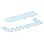 Image Description for https://tedi24.pro/itcmedia/images/20190426/08880_SCHNEIDERELECTRIC_3.jpg