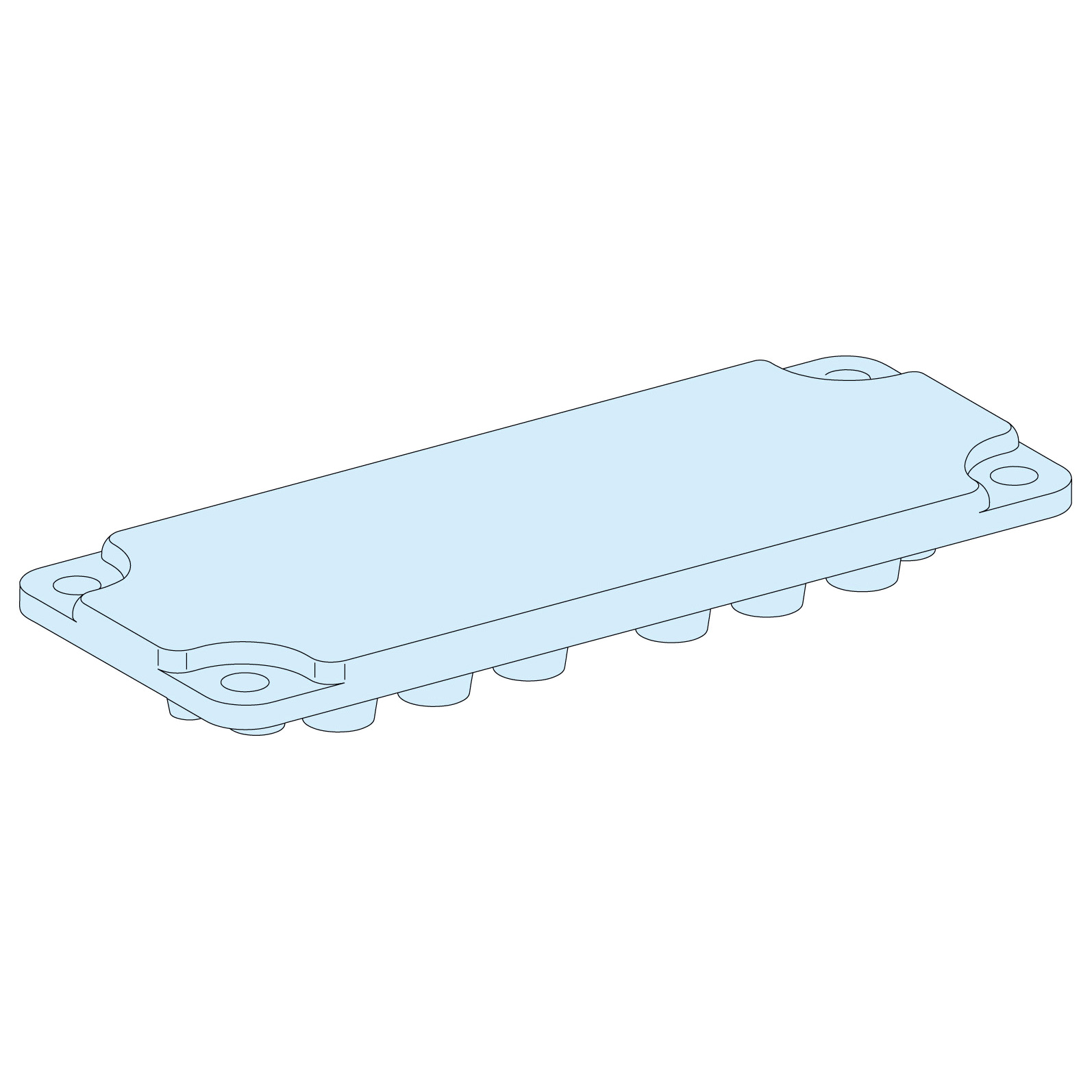 https://tedi24.pro/itcmedia/images/20190426/08881_SCHNEIDERELECTRIC_1.jpeg Image Description for https://tedi24.pro/itcmedia/images/20190426/08881_SCHNEIDERELECTRIC_1.jpeg