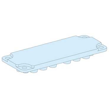 https://tedi24.pro/itcmedia/images/20190426/08881_SCHNEIDERELECTRIC_2.jpg Image Description for https://tedi24.pro/itcmedia/images/20190426/08881_SCHNEIDERELECTRIC_2.jpg