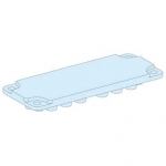 https://tedi24.pro/itcmedia/images/20190426/08881_SCHNEIDERELECTRIC_3.jpg Image Description for https://tedi24.pro/itcmedia/images/20190426/08881_SCHNEIDERELECTRIC_3.jpg