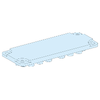 https://tedi24.pro/itcmedia/images/20190426/08881_SCHNEIDERELECTRIC_4.png Image Description for https://tedi24.pro/itcmedia/images/20190426/08881_SCHNEIDERELECTRIC_4.png