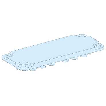 https://tedi24.pro/itcmedia/images/20190426/08881_SCHNEIDERELECTRIC_5.jpg Image Description for https://tedi24.pro/itcmedia/images/20190426/08881_SCHNEIDERELECTRIC_5.jpg