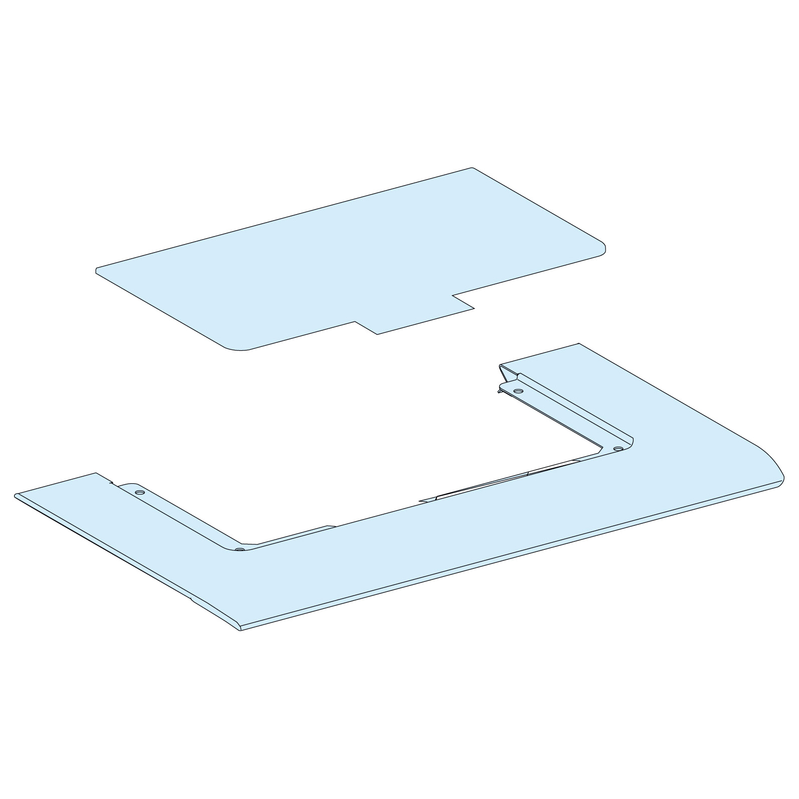 Image Description for https://tedi24.pro/itcmedia/images/20190426/08884_SCHNEIDERELECTRIC_1.jpeg