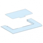 Image Description for https://tedi24.pro/itcmedia/images/20190426/08884_SCHNEIDERELECTRIC_3.jpg