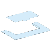 Image Description for https://tedi24.pro/itcmedia/images/20190426/08884_SCHNEIDERELECTRIC_4.png