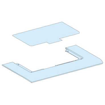 Image Description for https://tedi24.pro/itcmedia/images/20190426/08884_SCHNEIDERELECTRIC_5.jpg