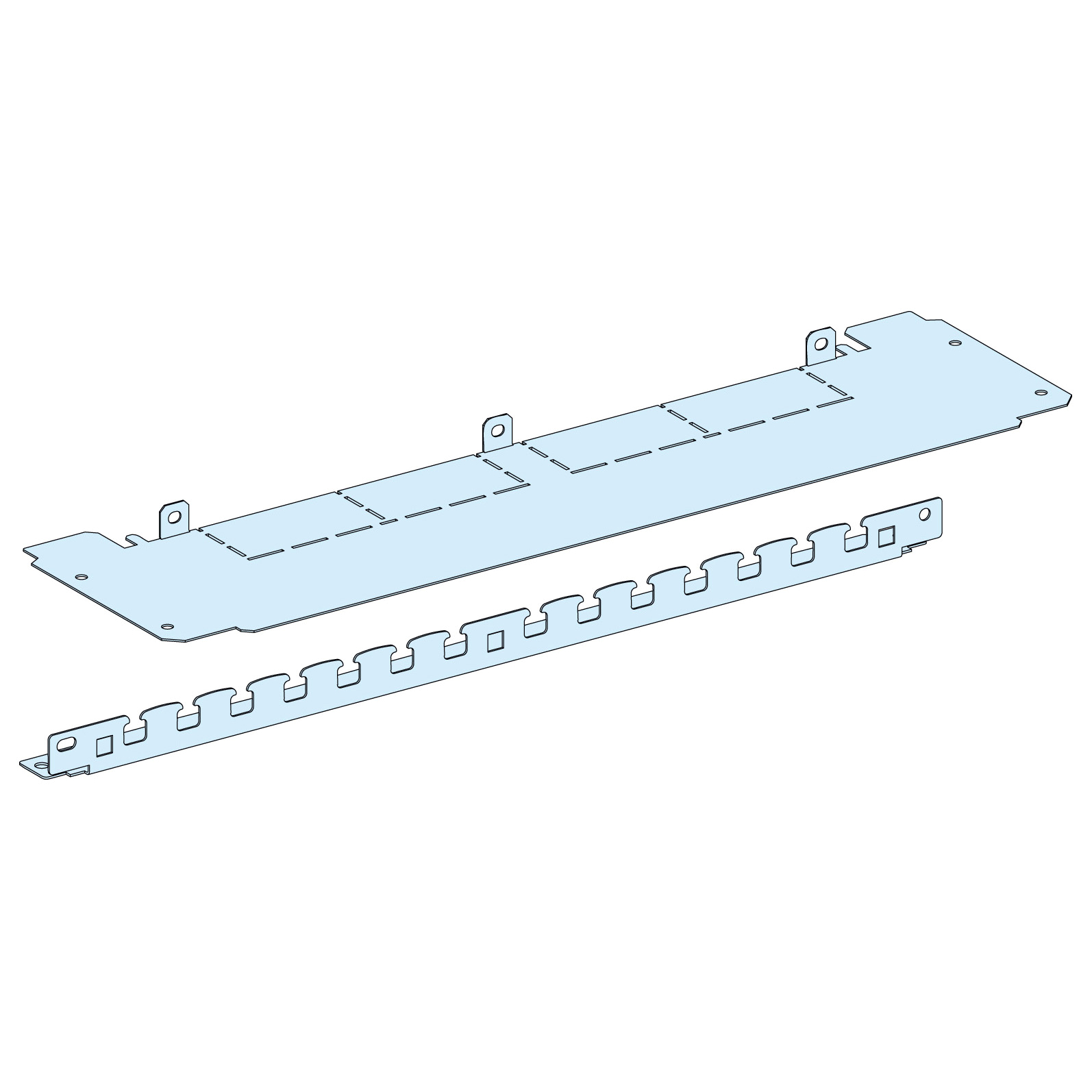 Image Description for https://tedi24.pro/itcmedia/images/20190426/08887_SCHNEIDERELECTRIC_1.jpeg