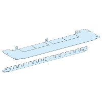 Image Description for https://tedi24.pro/itcmedia/images/20190426/08887_SCHNEIDERELECTRIC_3.png